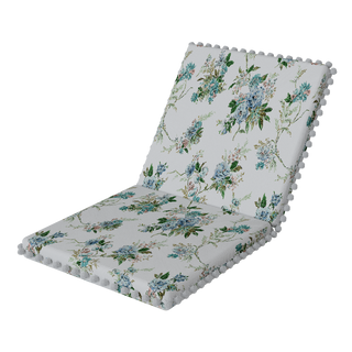 Secret Garden Full Seat