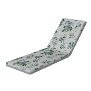 Secret Garden The Chaise