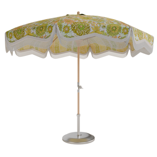 Mabel Lemon Lime Spritz