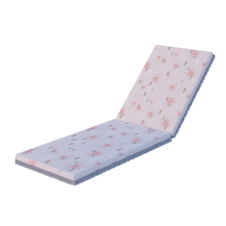 The Chaise