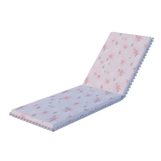 The Chaise