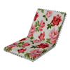 Femme Floral Rose Full Seat