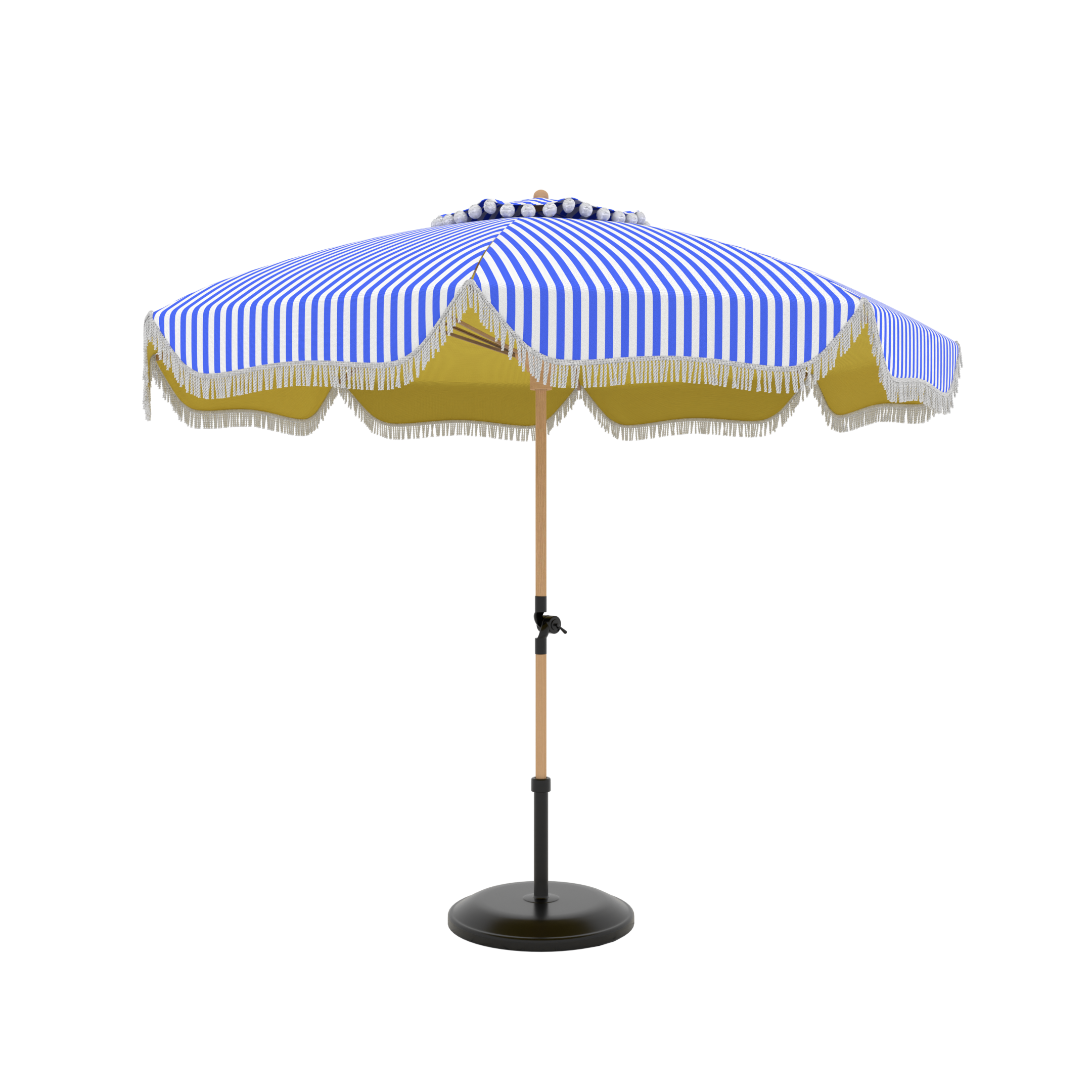 blue and yellow patio umbrella 0025_576ab1e4-5cfe-4a35-9812-a0fb9dc62462.png?v=1697474240
