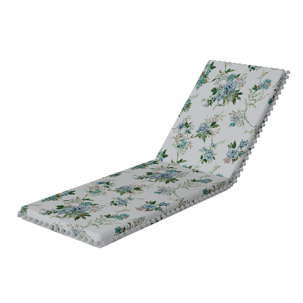 Secret Garden The Chaise