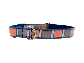 Handcrafted Dog Collars | Handmade Dog Collars | Hazy Sunshine