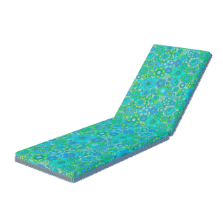 The Chaise cushion