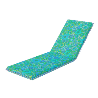 The Chaise cushion