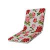 Femme Floral Rose Full Seat RetroRevolve