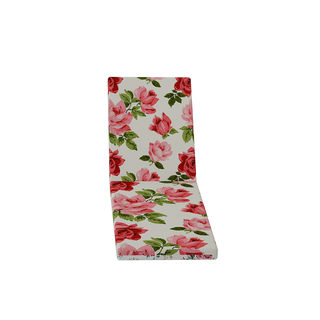 Femme Floral Rose The Chaise RetroRevolve