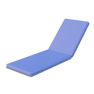 The Chaise cushion