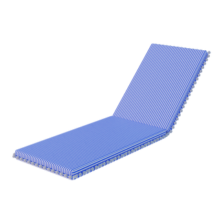 The Chaise cushion